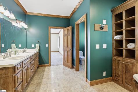 418 Old Rockhouse Road Greenville SC 29609