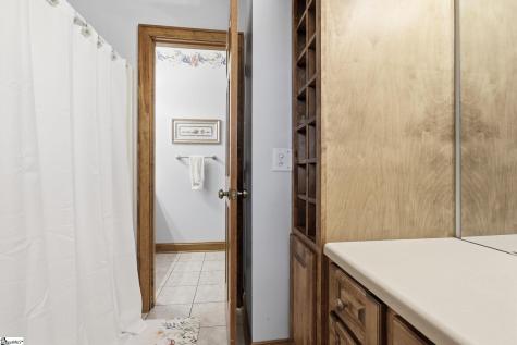 418 Old Rockhouse Road Greenville SC 29609