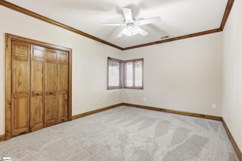 418 Old Rockhouse Road Greenville SC 29609