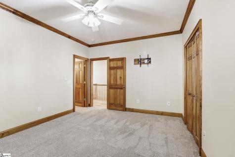 418 Old Rockhouse Road Greenville SC 29609