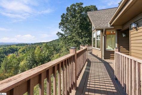 418 Old Rockhouse Road Greenville SC 29609