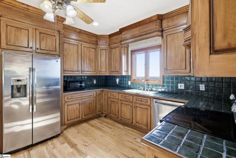 418 Old Rockhouse Road Greenville SC 29609