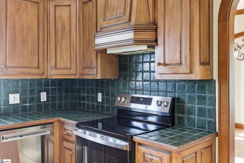 418 Old Rockhouse Road Greenville SC 29609