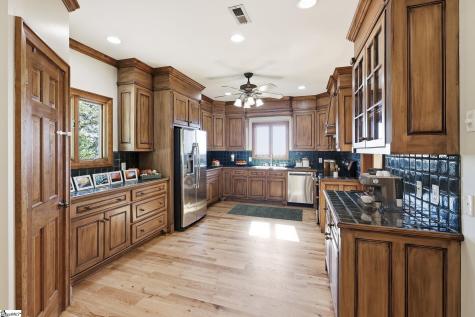 418 Old Rockhouse Road Greenville SC 29609