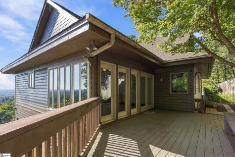 418 Old Rockhouse Road Greenville SC 29609