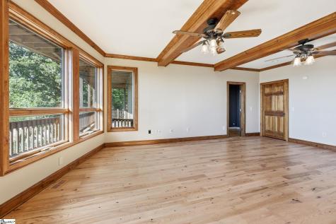 418 Old Rockhouse Road Greenville SC 29609