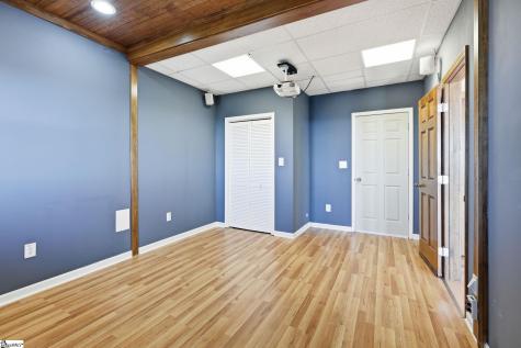 418 Old Rockhouse Road Greenville SC 29609
