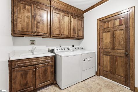 418 Old Rockhouse Road Greenville SC 29609