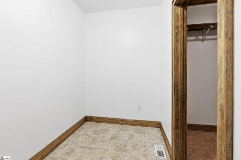 418 Old Rockhouse Road Greenville SC 29609