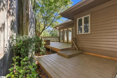 418 Old Rockhouse Road Greenville SC 29609