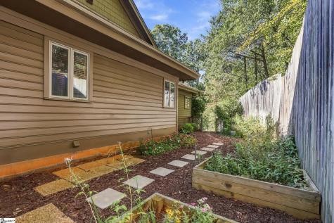 418 Old Rockhouse Road Greenville SC 29609