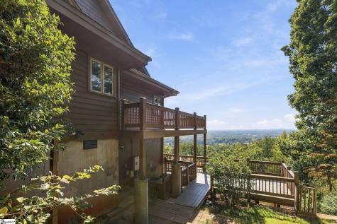 418 Old Rockhouse Road Greenville SC 29609