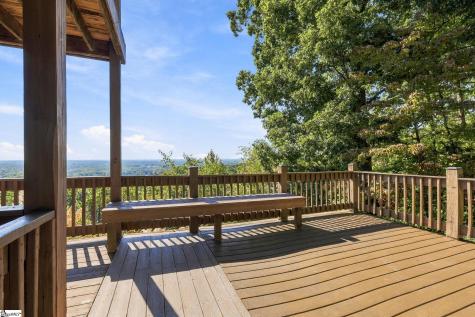 418 Old Rockhouse Road Greenville SC 29609