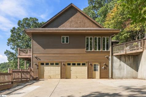 418 Old Rockhouse Road Greenville SC 29609