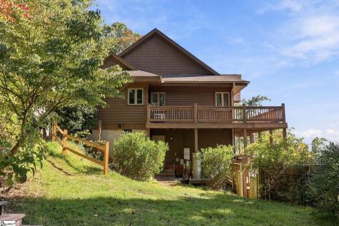 418 Old Rockhouse Road Greenville SC 29609