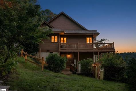 418 Old Rockhouse Road Greenville SC 29609