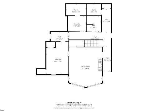 418 Old Rockhouse Road Greenville SC 29609