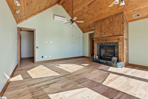 418 Old Rockhouse Road Greenville SC 29609