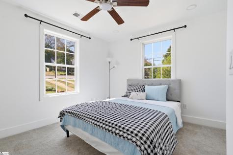 14 Hawthorne Lane Greenville SC 29605