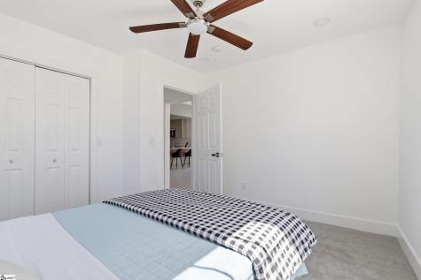 14 Hawthorne Lane Greenville SC 29605