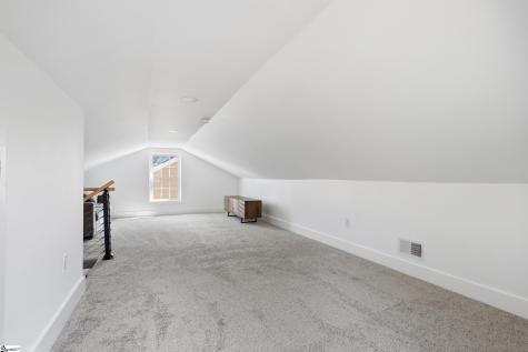 14 Hawthorne Lane Greenville SC 29605