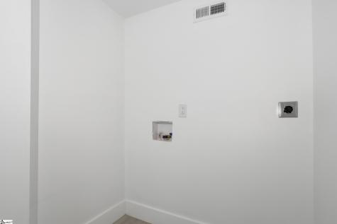 14 Hawthorne Lane Greenville SC 29605