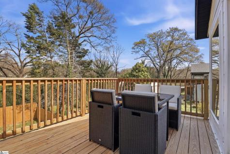 14 Hawthorne Lane Greenville SC 29605