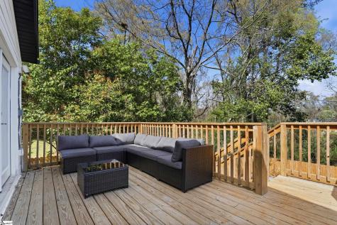 14 Hawthorne Lane Greenville SC 29605