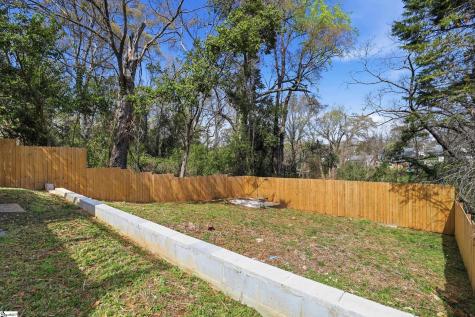 14 Hawthorne Lane Greenville SC 29605