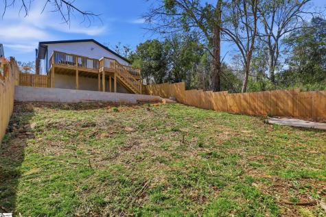 14 Hawthorne Lane Greenville SC 29605