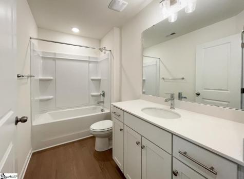 216 Toal Court Greenville SC 29611