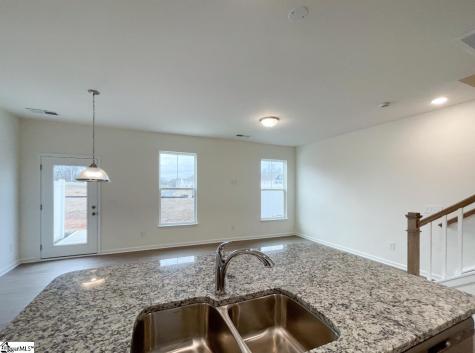 216 Toal Court Greenville SC 29611