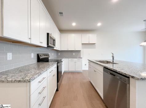 216 Toal Court Greenville SC 29611