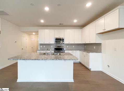 216 Toal Court Greenville SC 29611