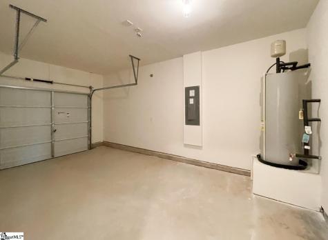 216 Toal Court Greenville SC 29611