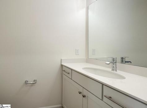 216 Toal Court Greenville SC 29611