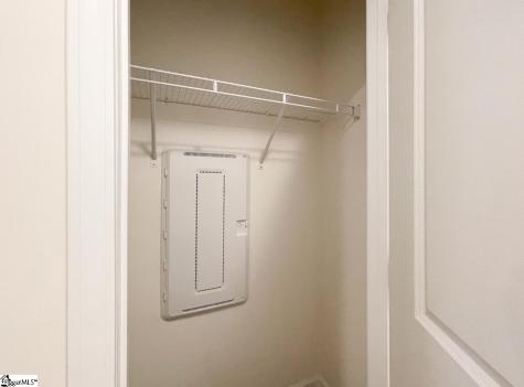 216 Toal Court Greenville SC 29611