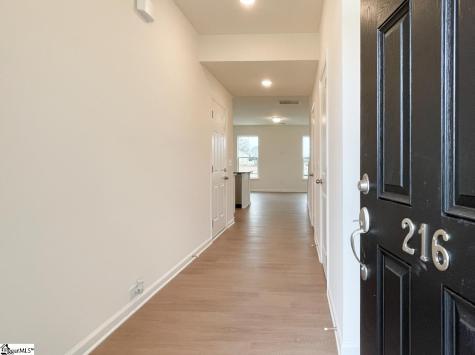 216 Toal Court Greenville SC 29611