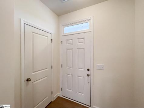 216 Toal Court Greenville SC 29611