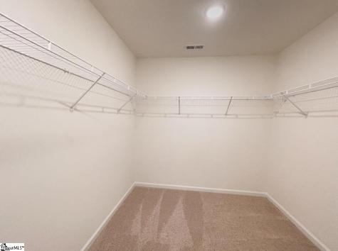 216 Toal Court Greenville SC 29611