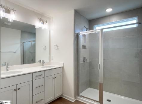 216 Toal Court Greenville SC 29611