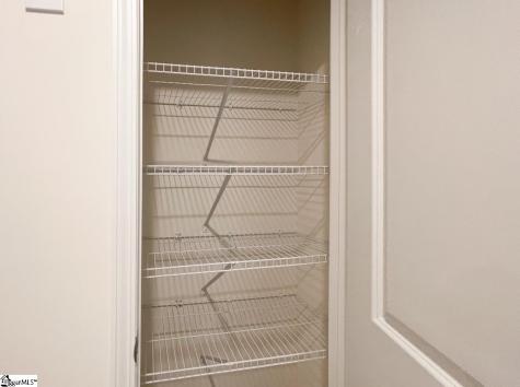 216 Toal Court Greenville SC 29611