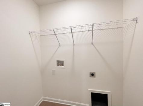 216 Toal Court Greenville SC 29611