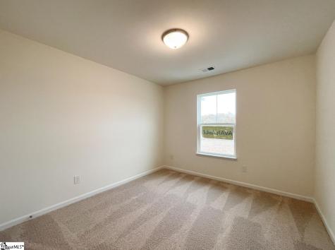 216 Toal Court Greenville SC 29611