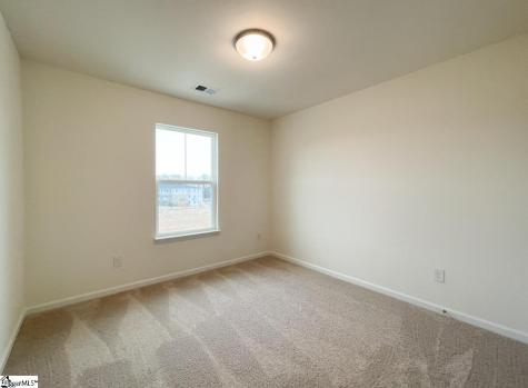 216 Toal Court Greenville SC 29611