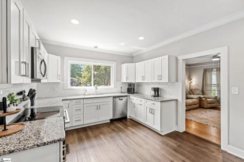 101 Bud Street Greenville SC 29617