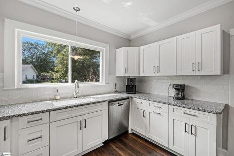 101 Bud Street Greenville SC 29617