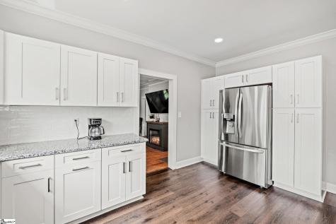 101 Bud Street Greenville SC 29617