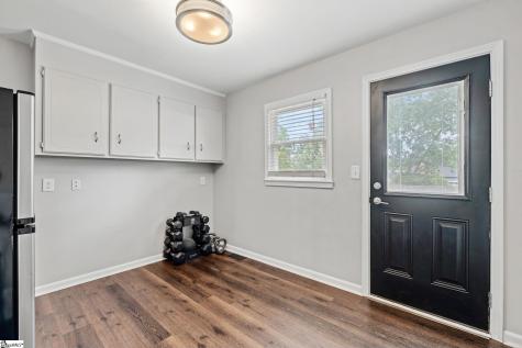 101 Bud Street Greenville SC 29617