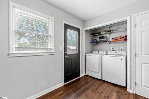101 Bud Street Greenville SC 29617